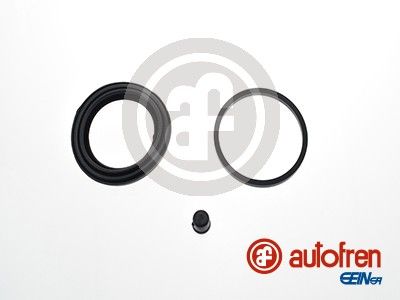 Obrázok Opravná sada brzdového strmeňa AUTOFREN SEINSA  D4003