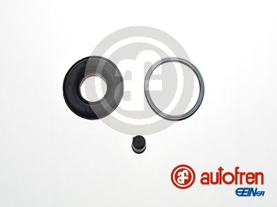 Obrázok Opravná sada brzdového strmeňa AUTOFREN SEINSA  D4006