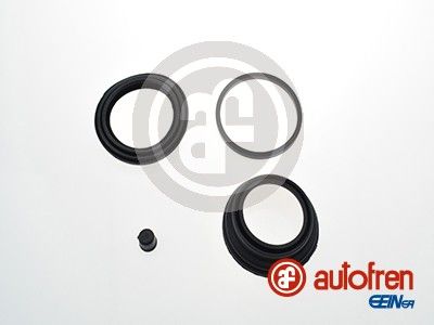 Obrázok Opravná sada brzdového strmeňa AUTOFREN SEINSA  D4007