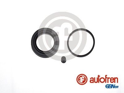 Obrázok Opravná sada brzdového strmeňa AUTOFREN SEINSA  D4013