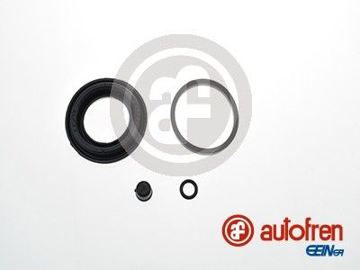 Obrázok Opravná sada brzdového strmeňa AUTOFREN SEINSA  D4015
