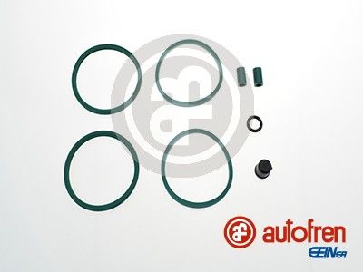 Obrázok Opravná sada brzdového strmeňa AUTOFREN SEINSA  D4017