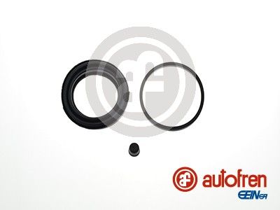 Obrázok Opravná sada brzdového strmeňa AUTOFREN SEINSA  D4022