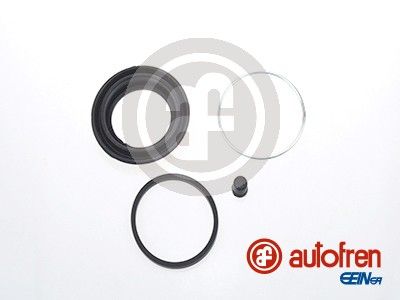 Obrázok Opravná sada brzdového strmeňa AUTOFREN SEINSA  D4028