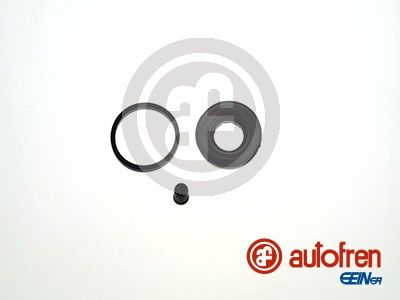 Obrázok Opravná sada brzdového strmeňa AUTOFREN SEINSA  D4055