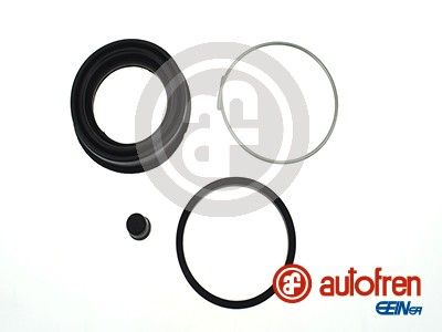 Obrázok Opravná sada brzdového strmeňa AUTOFREN SEINSA  D4065