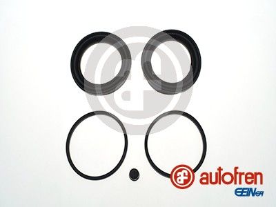 Obrázok Opravná sada brzdového strmeňa AUTOFREN SEINSA  D41013