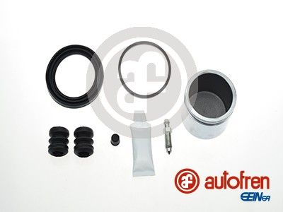 Obrázok Opravná sada brzdového strmeňa AUTOFREN SEINSA  D41036C