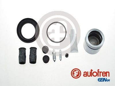 Obrázok Opravná sada brzdového strmeňa AUTOFREN SEINSA  D41079C