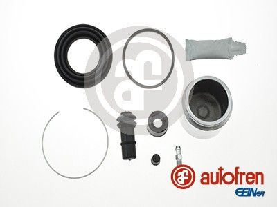 Obrázok Opravná sada brzdového strmeňa AUTOFREN SEINSA  D41131C