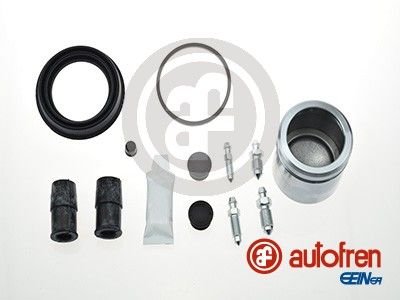 Obrázok Opravná sada brzdového strmeňa AUTOFREN SEINSA  D41151C