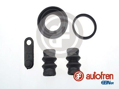 Obrázok Opravná sada brzdového strmeňa AUTOFREN SEINSA  D41338