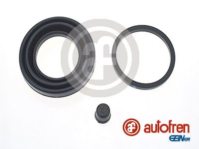 Obrázok Opravná sada brzdového strmeňa AUTOFREN SEINSA  D41342