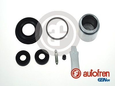 Obrázok Opravná sada brzdového strmeňa AUTOFREN SEINSA  D41384C