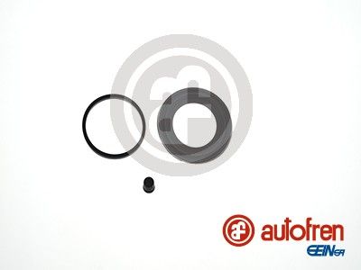 Obrázok Opravná sada brzdového strmeňa AUTOFREN SEINSA  D4143