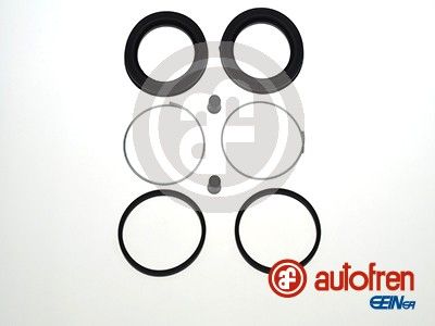 Obrázok Opravná sada brzdového strmeňa AUTOFREN SEINSA  D41529