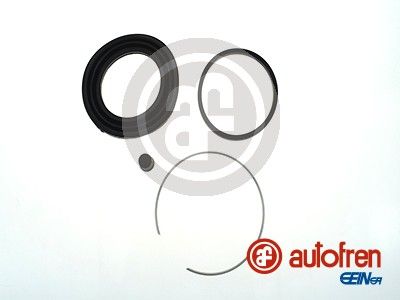 Obrázok Opravná sada brzdového strmeňa AUTOFREN SEINSA  D4165