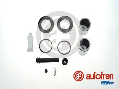 Obrázok Opravná sada brzdového strmeňa AUTOFREN SEINSA  D41671C