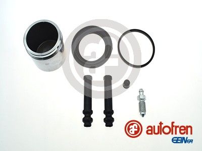 Obrázok Opravná sada brzdového strmeňa AUTOFREN SEINSA  D41684C