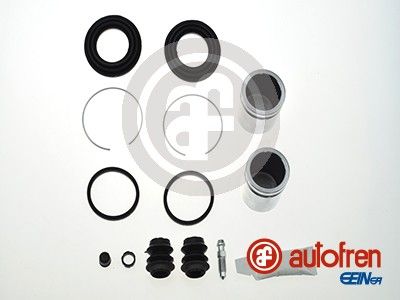 Obrázok Opravná sada brzdového strmeňa AUTOFREN SEINSA  D41694C