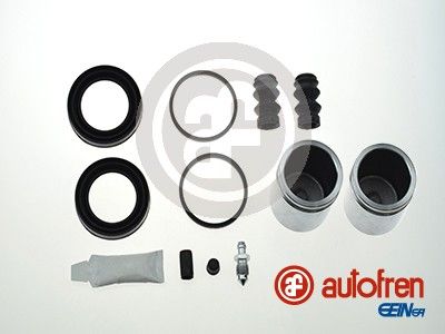 Obrázok Opravná sada brzdového strmeňa AUTOFREN SEINSA  D41710C