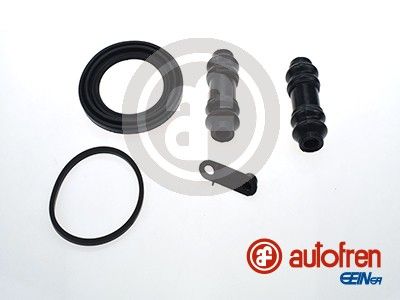 Obrázok Opravná sada brzdového strmeňa AUTOFREN SEINSA  D41820