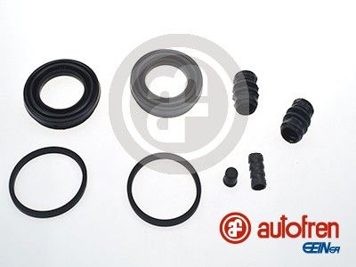 Obrázok Opravná sada brzdového strmeňa AUTOFREN SEINSA  D41839