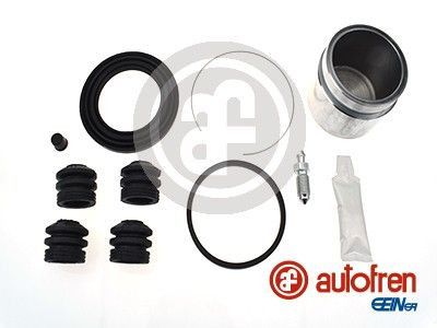 Obrázok Opravná sada brzdového strmeňa AUTOFREN SEINSA  D41868C
