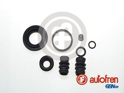 Obrázok Opravná sada brzdového strmeňa AUTOFREN SEINSA  D41885