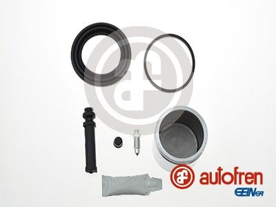 Obrázok Opravná sada brzdového strmeňa AUTOFREN SEINSA  D41938C