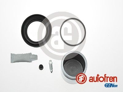 Obrázok Opravná sada brzdového strmeňa AUTOFREN SEINSA  D41939C