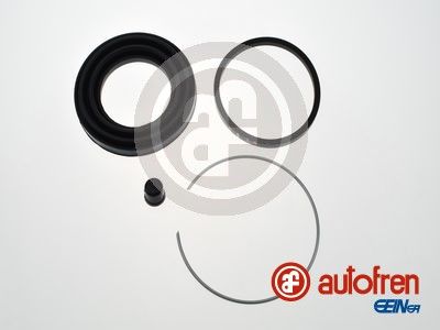 Obrázok Opravná sada brzdového strmeňa AUTOFREN SEINSA  D4208