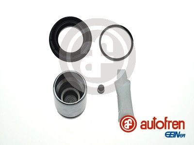 Obrázok Opravná sada brzdového strmeňa AUTOFREN SEINSA  D42119C