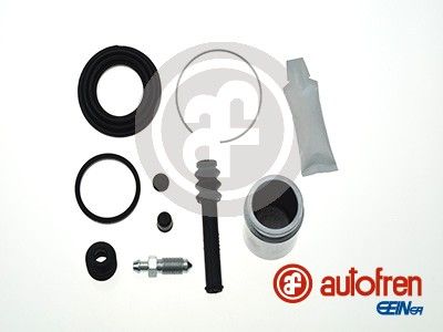 Obrázok Opravná sada brzdového strmeňa AUTOFREN SEINSA  D42526C