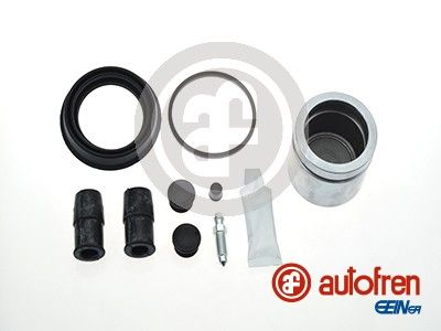 Obrázok Opravná sada brzdového strmeňa AUTOFREN SEINSA  D42592C
