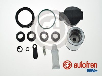 Obrázok Opravná sada brzdového strmeňa AUTOFREN SEINSA  D42676C