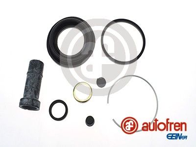Obrázok Opravná sada brzdového strmeňa AUTOFREN SEINSA  D4300