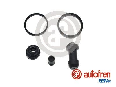 Obrázok Opravná sada brzdového strmeňa AUTOFREN SEINSA  D43050