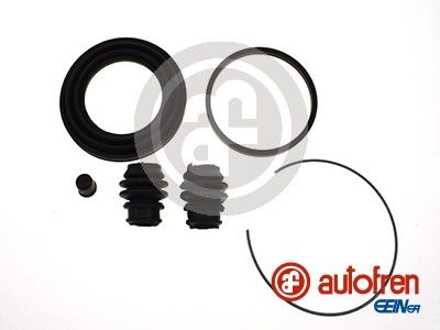 Obrázok Opravná sada brzdového strmeňa AUTOFREN SEINSA  D43098