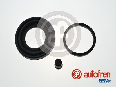 Obrázok Opravná sada brzdového strmeňa AUTOFREN SEINSA  D4327