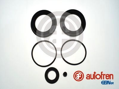 Obrázok Opravná sada brzdového strmeňa AUTOFREN SEINSA  D4352