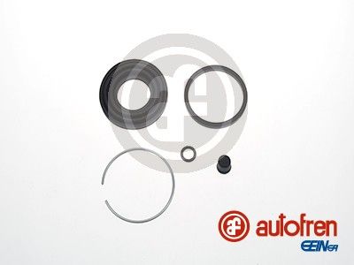 Obrázok Opravná sada brzdového strmeňa AUTOFREN SEINSA  D4454