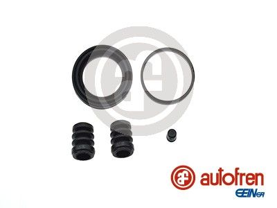 Obrázok Opravná sada brzdového strmeňa AUTOFREN SEINSA  D4717