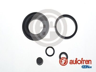 Obrázok Opravná sada brzdového strmeňa AUTOFREN SEINSA  D4779