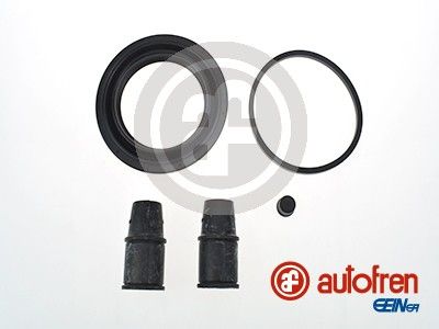 Obrázok Opravná sada brzdového strmeňa AUTOFREN SEINSA  D4815