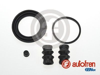 Obrázok Opravná sada brzdového strmeňa AUTOFREN SEINSA  D4862