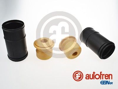 Obrázok Ochranná sada tlmiča proti prachu AUTOFREN SEINSA  D5059
