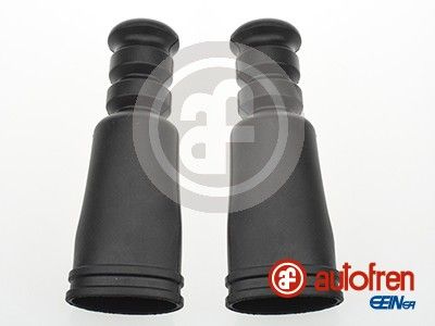 Obrázok Ochranná sada tlmiča proti prachu AUTOFREN SEINSA  D5088