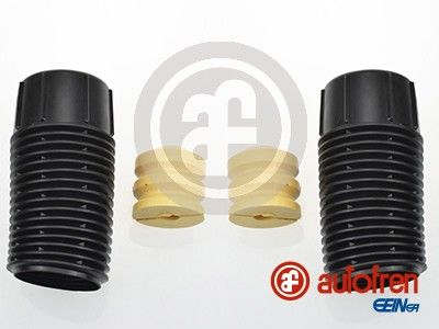Obrázok Ochranná sada tlmiča proti prachu AUTOFREN SEINSA  D5101