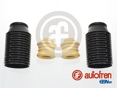 Obrázok Ochranná sada tlmiča proti prachu AUTOFREN SEINSA  D5103